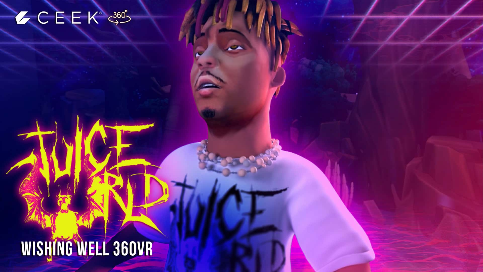 juice-wrld-wishing-well-juice-wrld-2d-video-preview-ceek